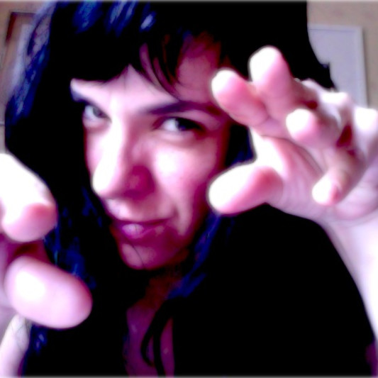 Fernanda B. on SoundBetter