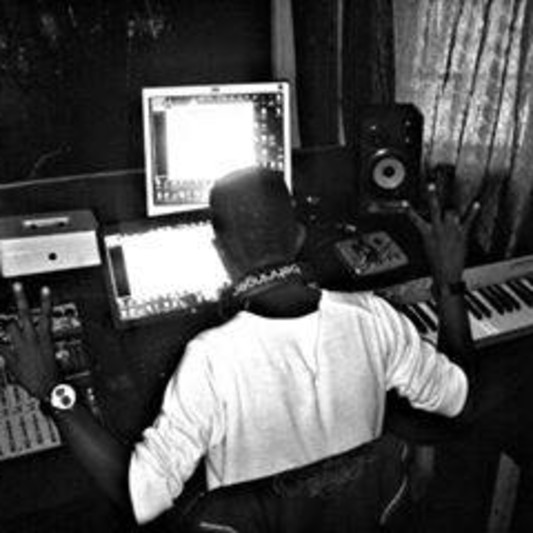 Viper Beats on SoundBetter