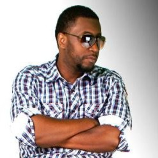 Big Luke's Productions on SoundBetter