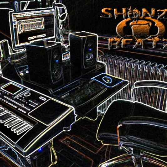 SHONZY BEATZ PRODUCTION on SoundBetter