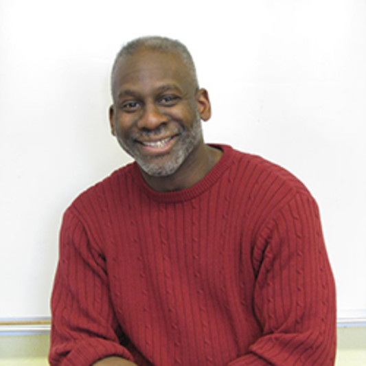Allen Brown on SoundBetter