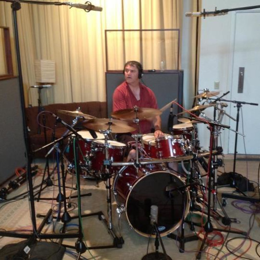 Vern Lawton on SoundBetter