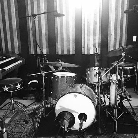 Anthony Lopez on SoundBetter