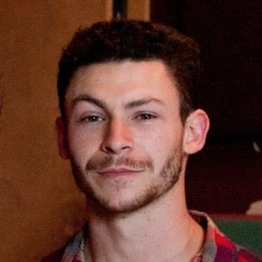 Jordan Dempster on SoundBetter