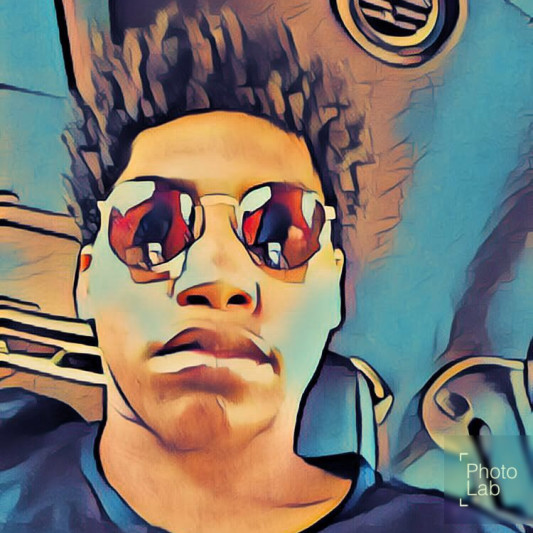 TyLuke on SoundBetter