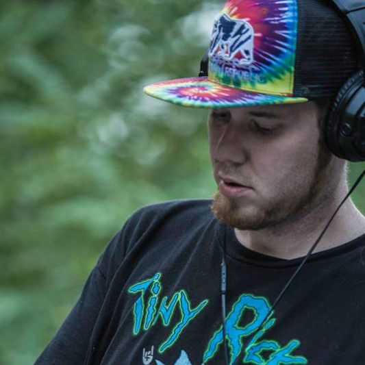 L.F.Ogre on SoundBetter