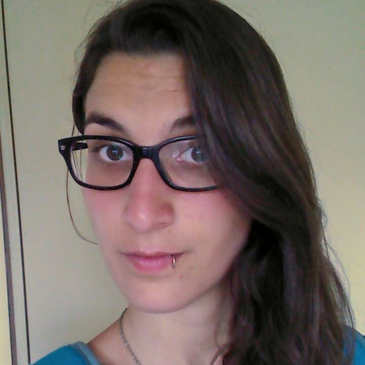 Sandra Faraya on SoundBetter
