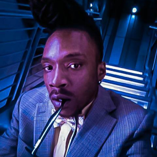 Cj TheBest on SoundBetter