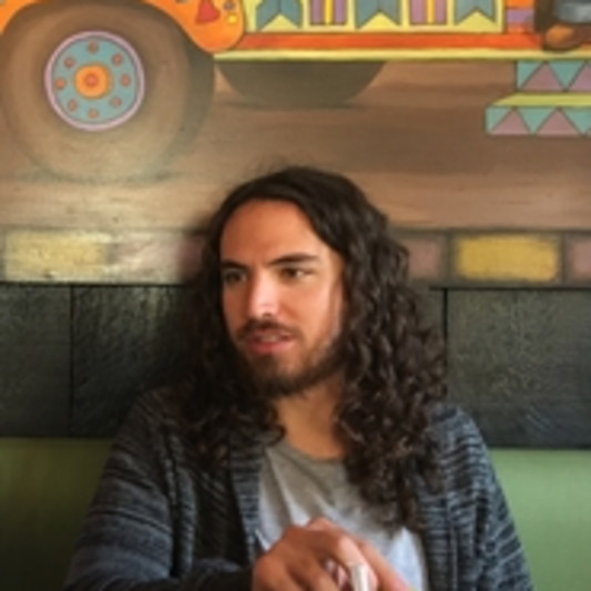 Joe Urso on SoundBetter