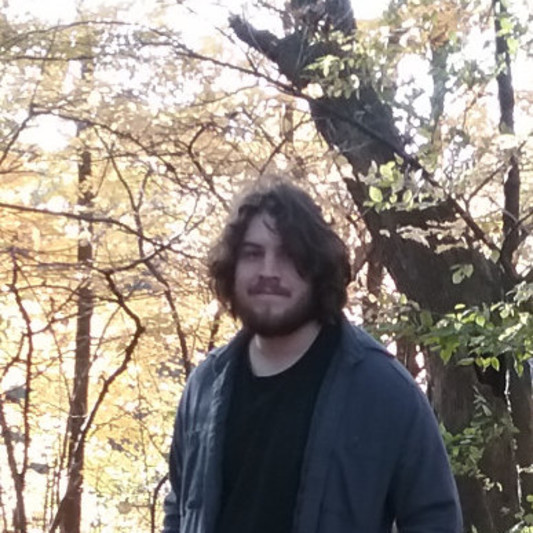 Dante Fumo on SoundBetter