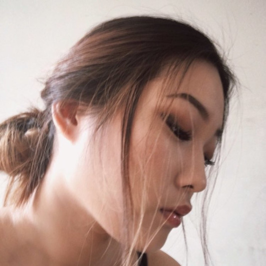 Suzanne Choi on SoundBetter