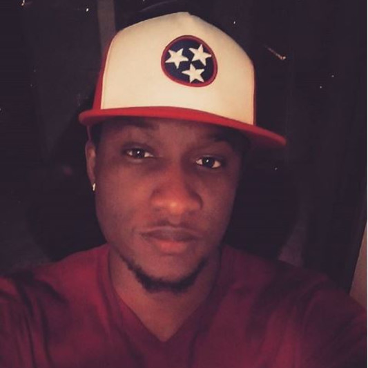 Jay on SoundBetter