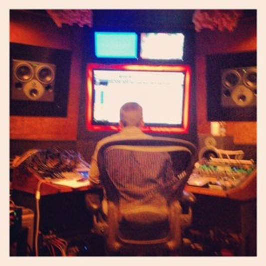 Dominick Biava on SoundBetter