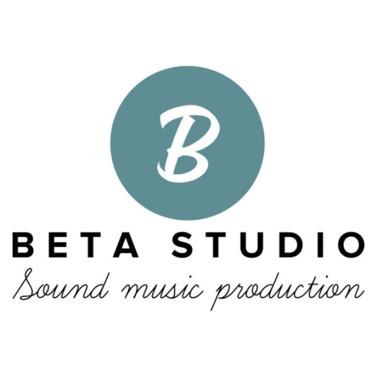 Beta Studio on SoundBetter