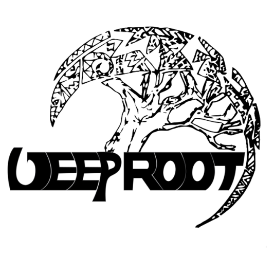 Deep Root Records on SoundBetter