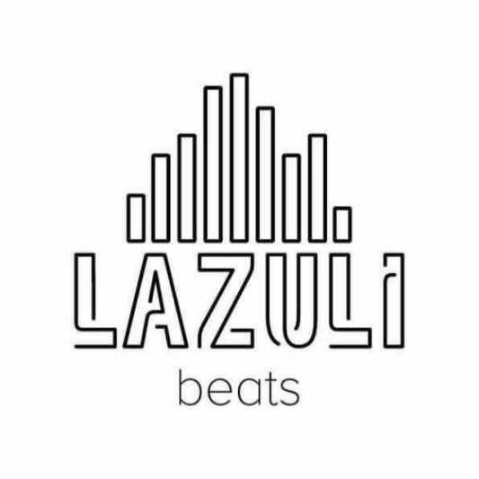 Lazuli Sound Productions on SoundBetter