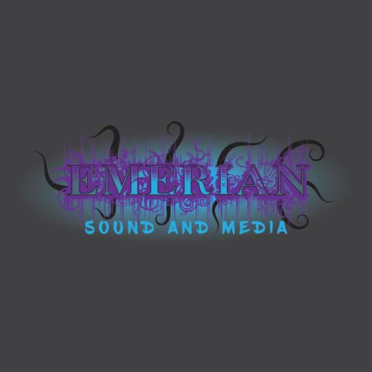 Emerian Sound and Media on SoundBetter