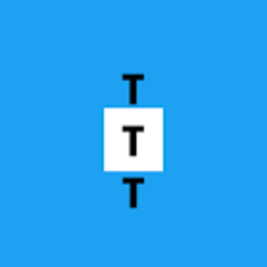 Team Tater Tot Productions on SoundBetter