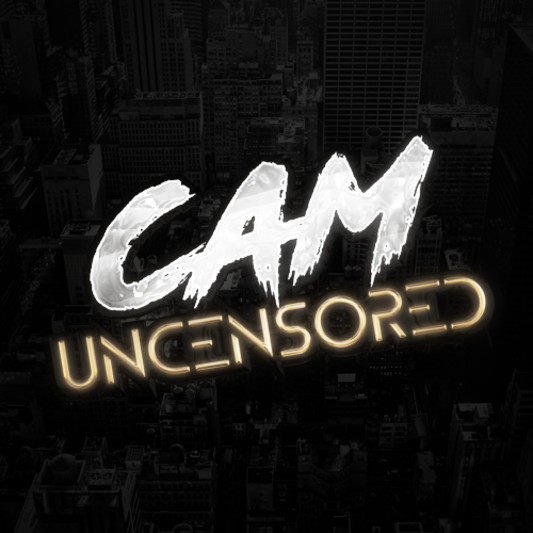 CamUncensored on SoundBetter