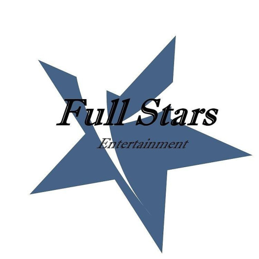 Full Stars Entertainment LLC on SoundBetter