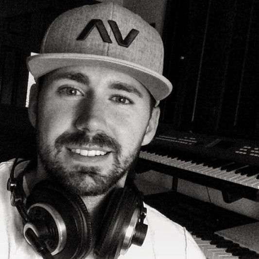 Mike Lawrence on SoundBetter
