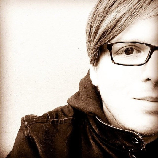 Shelby Shelton on SoundBetter