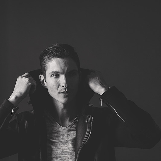 Miguel Lara on SoundBetter