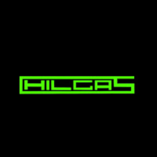HILGAS on SoundBetter