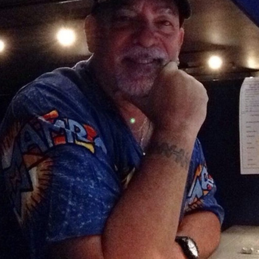 Howard “ HOWIE “ Lindeman on SoundBetter