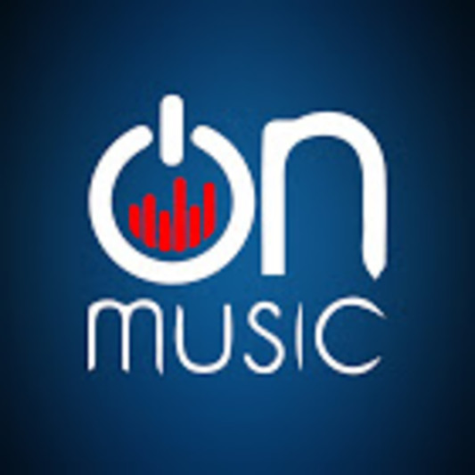 Solo on SoundBetter