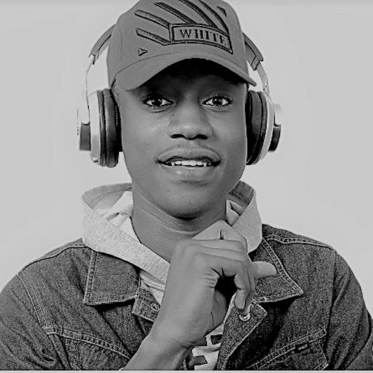 MrMccoy on SoundBetter