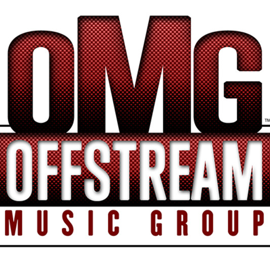 Offstream Music Group on SoundBetter