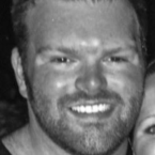 Matt Desilet's studio on SoundBetter