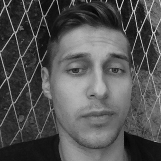 Airat Iumagulov on SoundBetter