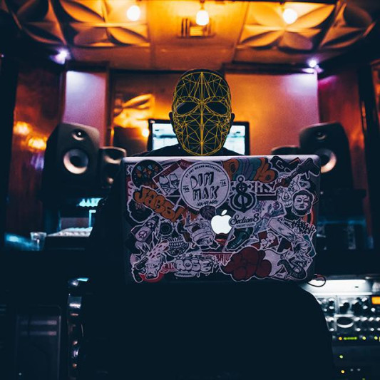 VNDL Creative Company on SoundBetter