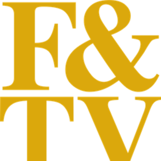 The Film & TV Company on SoundBetter