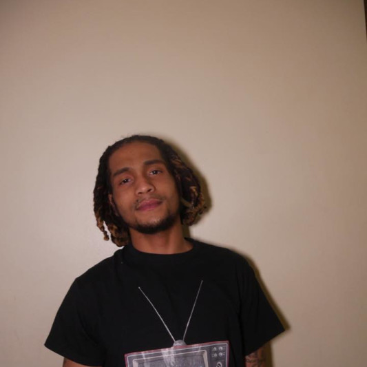 Sean DoThat on SoundBetter