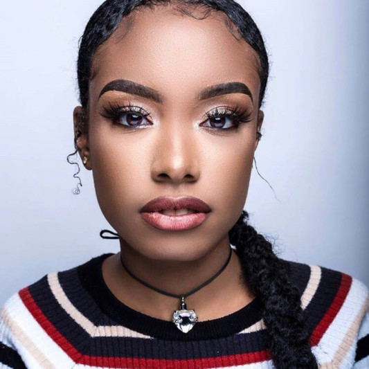 Asipofdeja on SoundBetter