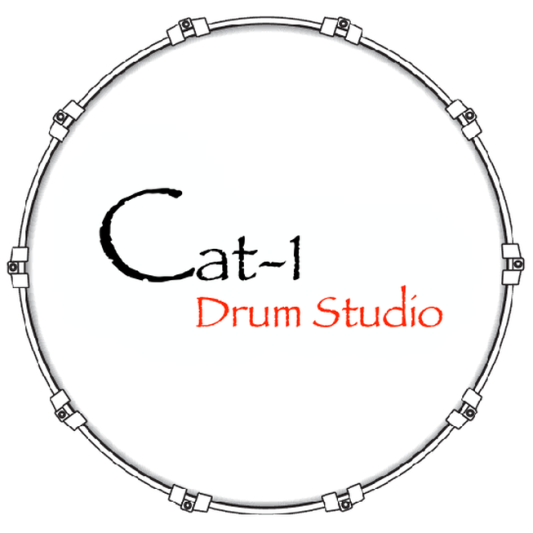 Mike Catone on SoundBetter