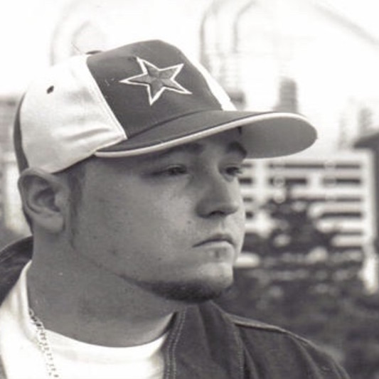 RACKSTACKMUSIC on SoundBetter