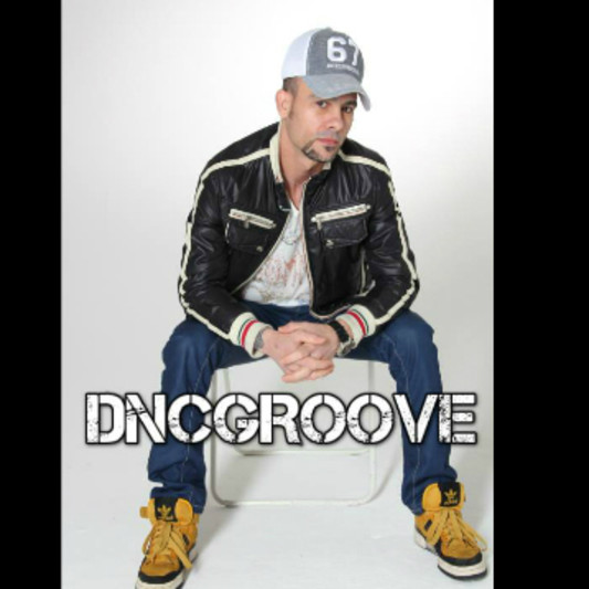 DnC Groove on SoundBetter