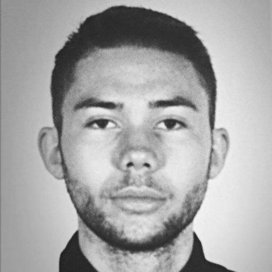 prodbysorc on SoundBetter