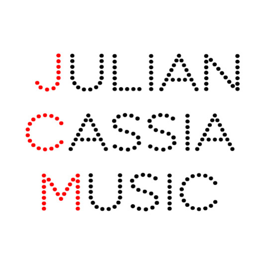 Julian Cassia Music on SoundBetter