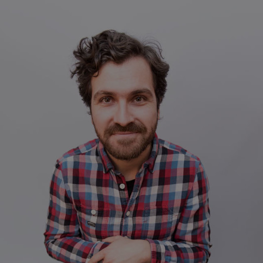 Tiago on SoundBetter