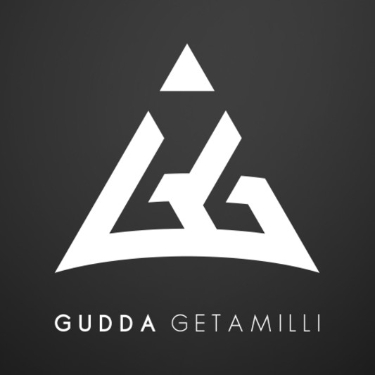 Gudda Getamilli on SoundBetter