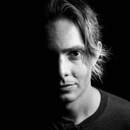 Clyde Shorey on SoundBetter