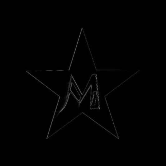 blackstar on SoundBetter