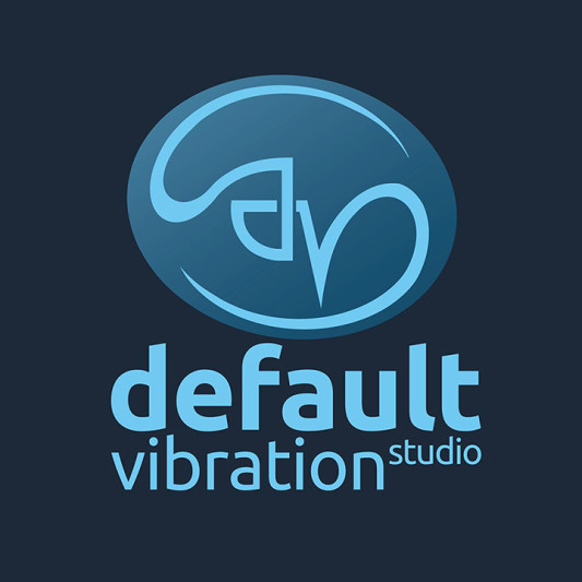 default vibration studio on SoundBetter