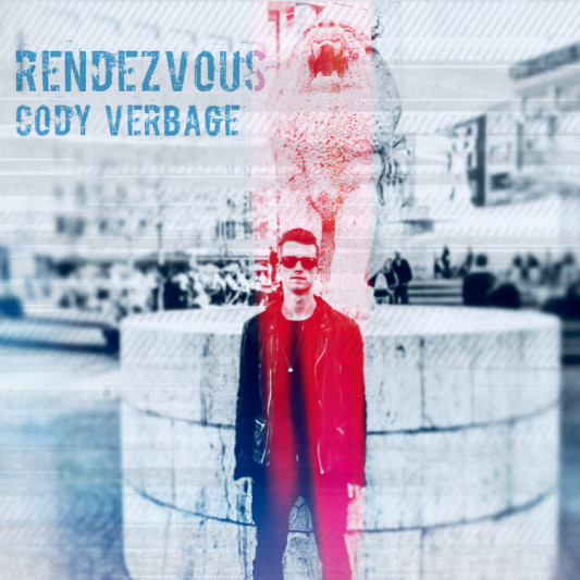 Cody Verbage on SoundBetter