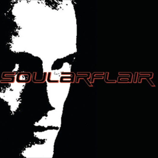 Soularflair on SoundBetter